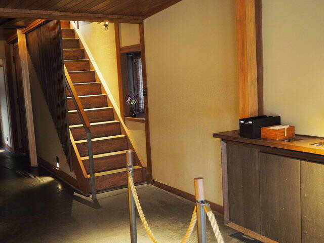 全国でもココだけ特別感！京都が溢れる『スターバックスコーヒー 京都二寧坂ヤサカ茶屋店』