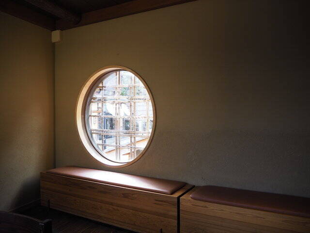 全国でもココだけ特別感！京都が溢れる『スターバックスコーヒー 京都二寧坂ヤサカ茶屋店』