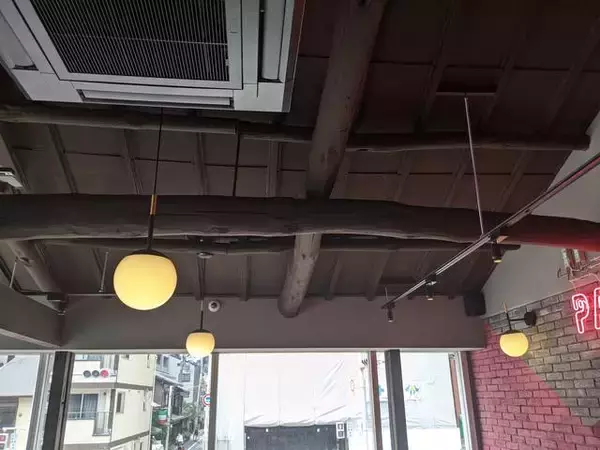 「【四条油小路】新感覚フレンチバル「agora kitchen（アゴラキッチン）」夜営業も再開！」の画像