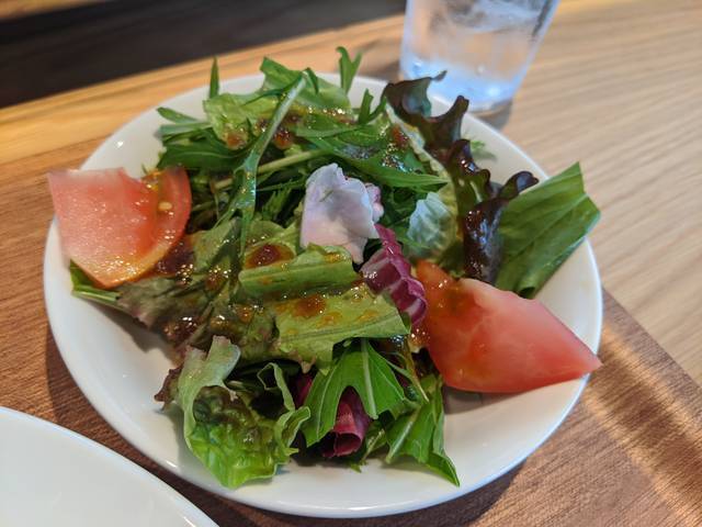 【四条油小路】新感覚フレンチバル「agora kitchen（アゴラキッチン）」夜営業も再開！