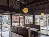 「【四条油小路】新感覚フレンチバル「agora kitchen（アゴラキッチン）」夜営業も再開！」の画像5