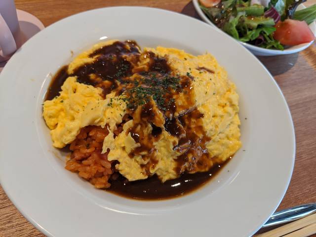 【四条油小路】新感覚フレンチバル「agora kitchen（アゴラキッチン）」夜営業も再開！