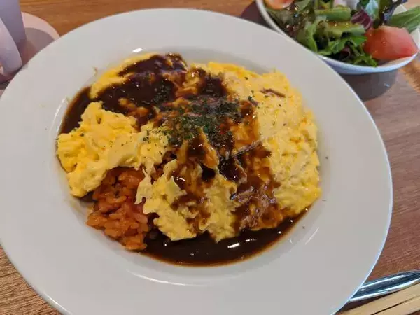 「【四条油小路】新感覚フレンチバル「agora kitchen（アゴラキッチン）」夜営業も再開！」の画像