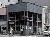 「【四条油小路】新感覚フレンチバル「agora kitchen（アゴラキッチン）」夜営業も再開！」の画像1