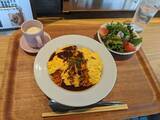 「【四条油小路】新感覚フレンチバル「agora kitchen（アゴラキッチン）」夜営業も再開！」の画像11