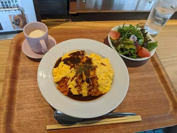 「【四条油小路】新感覚フレンチバル「agora kitchen（アゴラキッチン）」夜営業も再開！」の画像