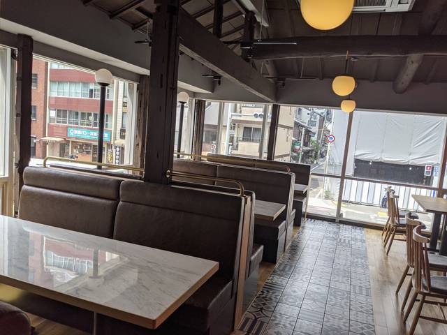 【四条油小路】新感覚フレンチバル「agora kitchen（アゴラキッチン）」夜営業も再開！