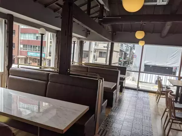 「【四条油小路】新感覚フレンチバル「agora kitchen（アゴラキッチン）」夜営業も再開！」の画像