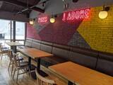 「【四条油小路】新感覚フレンチバル「agora kitchen（アゴラキッチン）」夜営業も再開！」の画像6