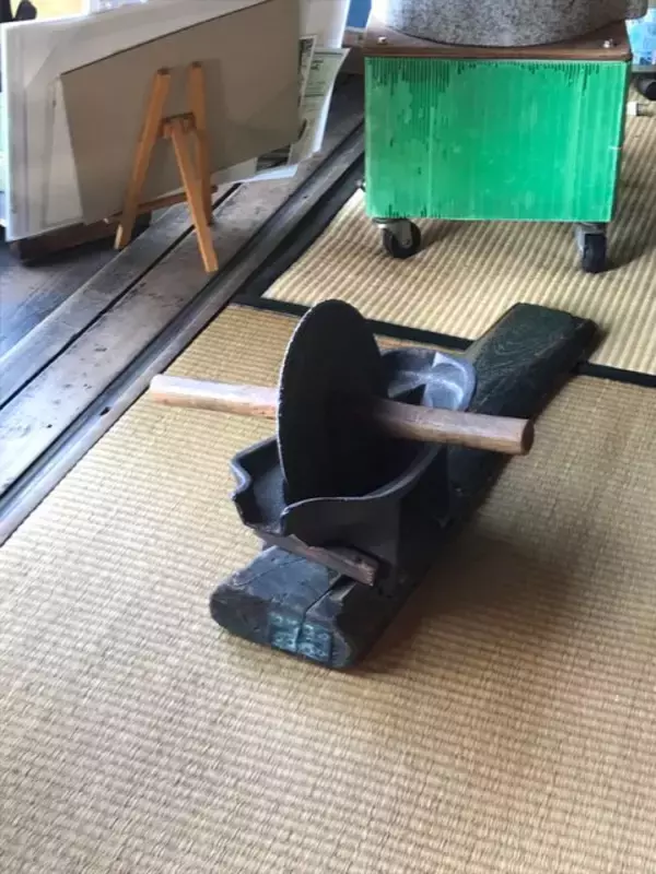 「【京都老舗】カオスな店構えが名物☆創業320年の和漢薬店が閉店「平井常榮堂薬房」」の画像