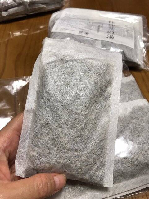 【京都老舗】カオスな店構えが名物☆創業320年の和漢薬店が閉店「平井常榮堂薬房」