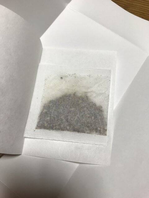 【京都老舗】カオスな店構えが名物☆創業320年の和漢薬店が閉店「平井常榮堂薬房」