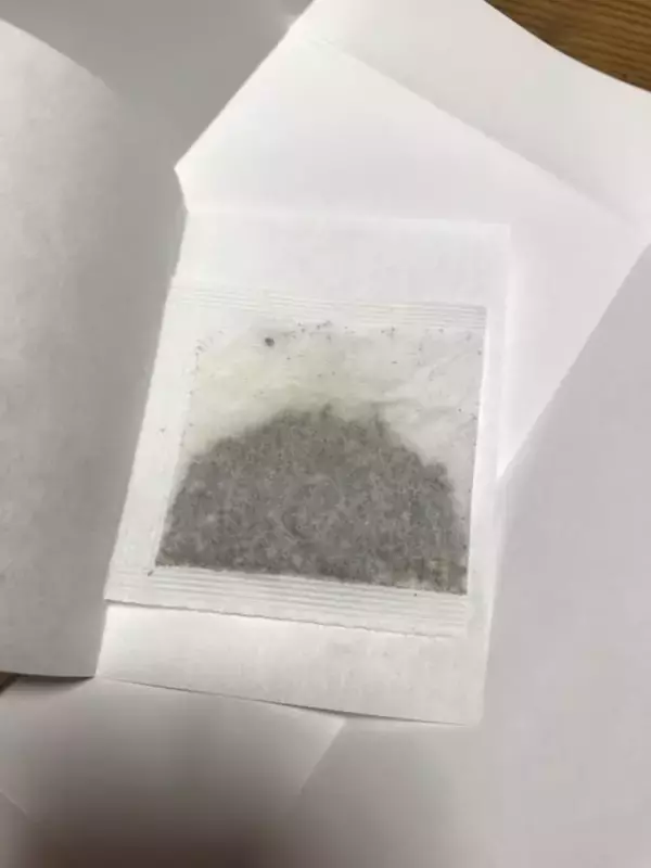 「【京都老舗】カオスな店構えが名物☆創業320年の和漢薬店が閉店「平井常榮堂薬房」」の画像