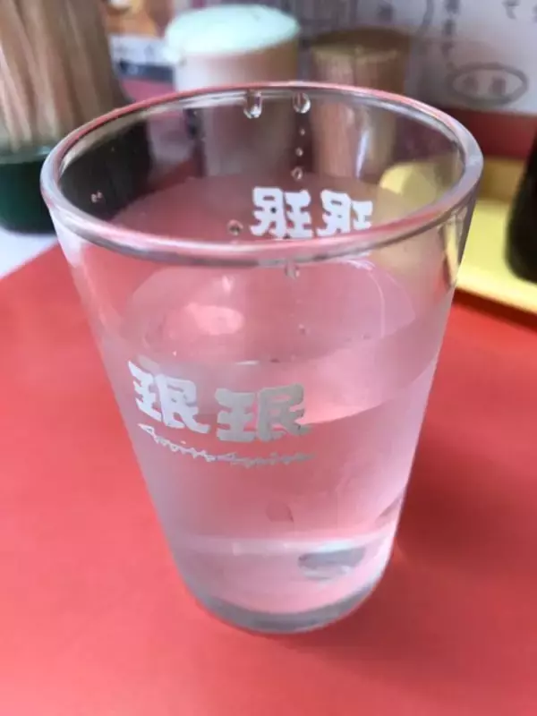 「【京都ランチ】京都老舗餃子の二大巨頭！激渋町中華は今も健在「珉珉（みんみん）」」の画像