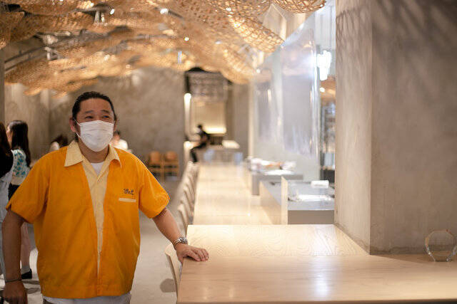 おすすめカフェ食べ歩きツアー！「まいまい京都」カフェ・四条編【後編】