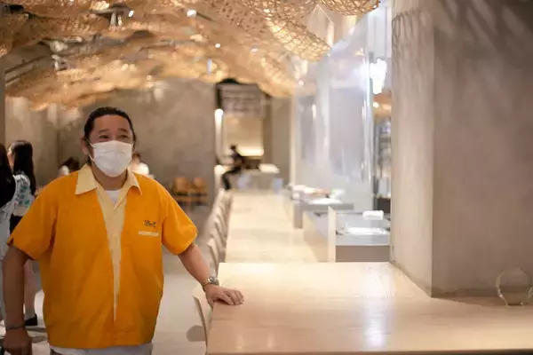 「おすすめカフェ食べ歩きツアー！「まいまい京都」カフェ・四条編【後編】」の画像