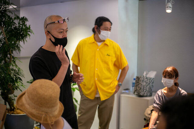 おすすめカフェ食べ歩きツアー！「まいまい京都」カフェ・四条編【後編】