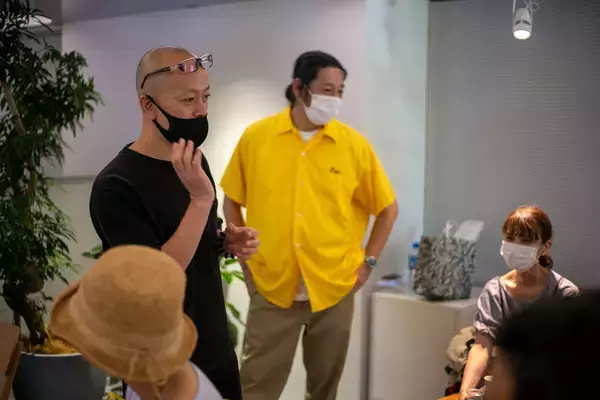 「おすすめカフェ食べ歩きツアー！「まいまい京都」カフェ・四条編【後編】」の画像