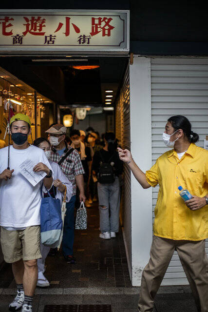おすすめカフェ食べ歩きツアー！「まいまい京都」カフェ・四条編【後編】