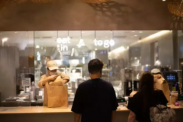 「おすすめカフェ食べ歩きツアー！「まいまい京都」カフェ・四条編【後編】」の画像