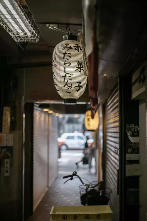 「おすすめカフェ食べ歩きツアー！「まいまい京都」カフェ・四条編【後編】」の画像