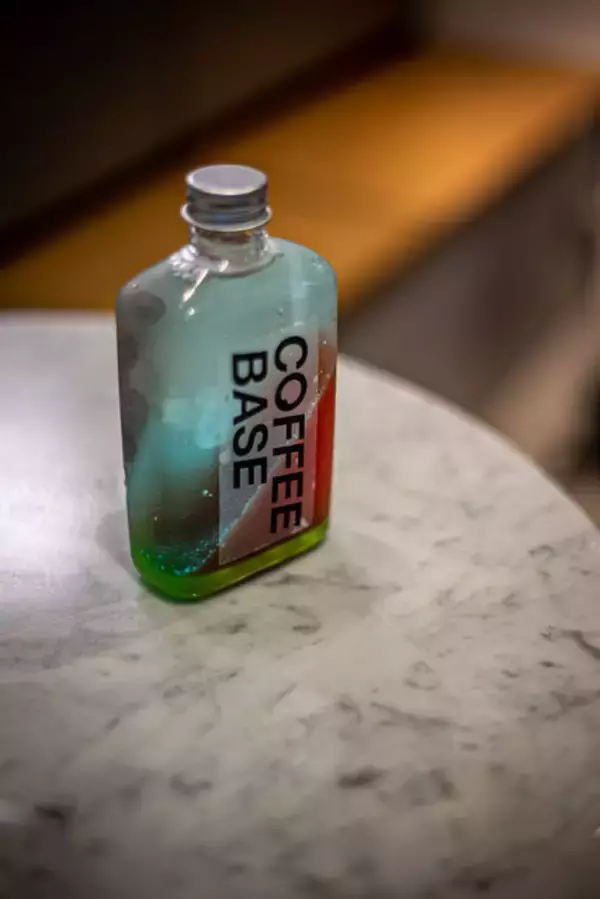 「おすすめカフェ食べ歩きツアー！「まいまい京都」カフェ・四条編【後編】」の画像