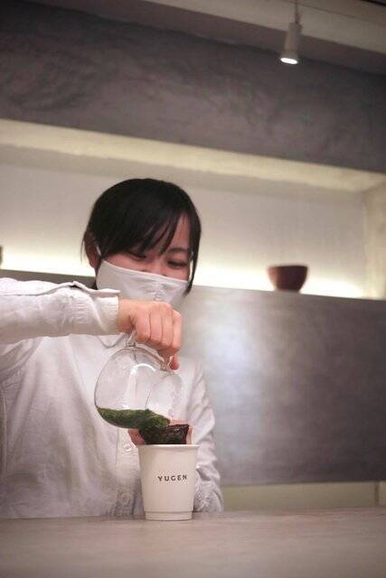 おすすめカフェ食べ歩きツアー！「まいまい京都」カフェ・四条編【後編】