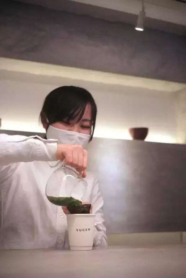 「おすすめカフェ食べ歩きツアー！「まいまい京都」カフェ・四条編【後編】」の画像