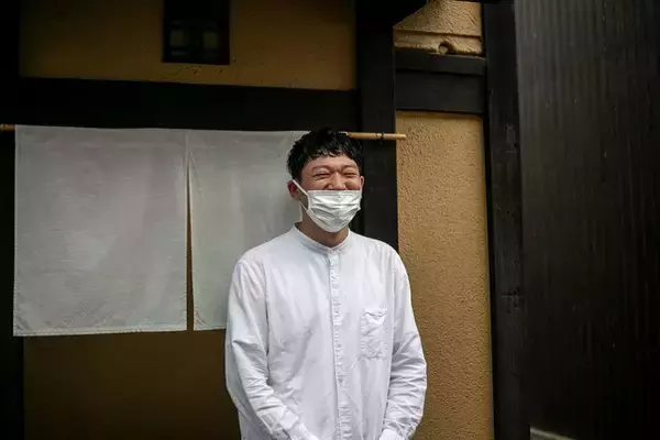 「おすすめカフェ食べ歩きツアー！「まいまい京都」カフェ・四条編【後編】」の画像