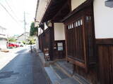 「国登録有形文化財『中小路家住宅』で江戸時代に思いを馳せよう」の画像2