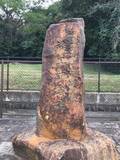 「【京都ぶらり】岩倉にある平安時代の瓦づくり拠点☆国の指定史跡「栗栖野瓦窯跡」」の画像3