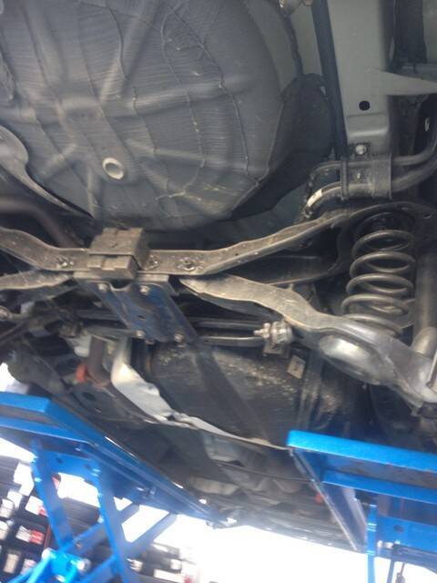 格安で車のタイヤ交換するには「宇佐美のガソスタ」がめっちゃオススメ　【裏ワザ】