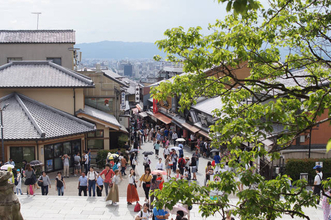 京都の朝食を満喫！朝から行列のできる人気店から穴場まで厳選８店【まとめ】