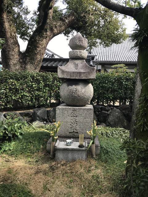 【京都六地蔵めぐり】交通の安全を見守る街道口の地蔵菩薩！全6箇所を徹底解剖☆