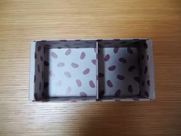 「『都松庵』の「MIYAKO MONAKA」でちょっと贅沢な最中作り」の画像