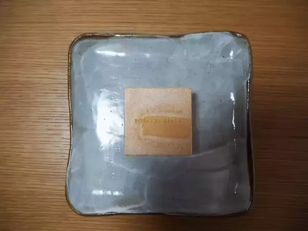 「『都松庵』の「MIYAKO MONAKA」でちょっと贅沢な最中作り」の画像