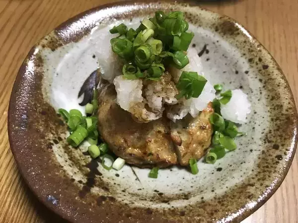 「【京都老舗の味】寺町通の明治創業京かまぼこ店！おでんやお酒のアテにも最適なバリエーション☆「茨木屋」」の画像