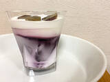 「【京都スイーツ】フレッシュクリームの贅沢な幸せ♩シュークリーム専門店『オアフ』」の画像12