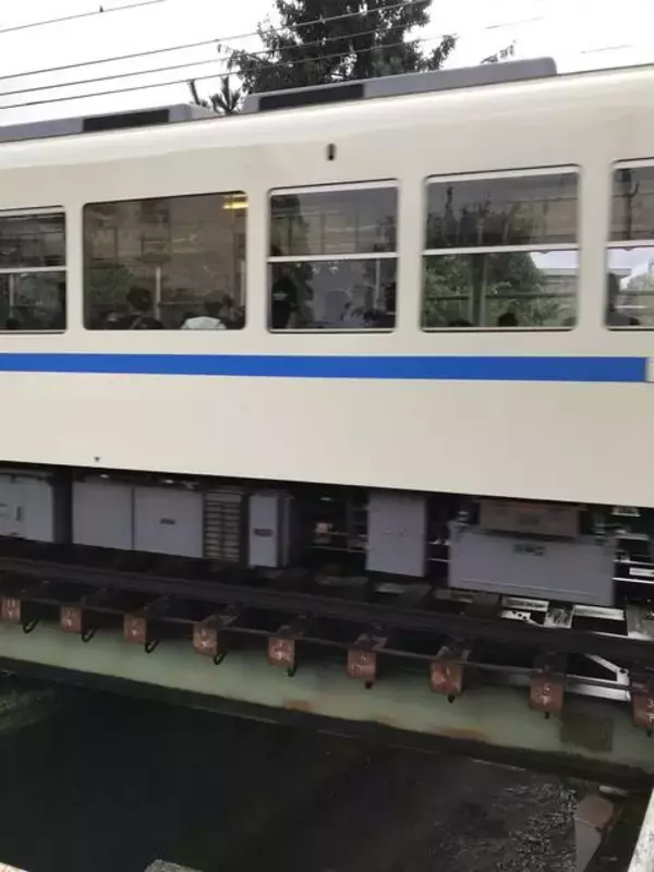 「【京都ぶらり】明治時代につくられた水路『琵琶湖疏水』☆哲学の道経由で北上する疏水分線をたどる【前編】」の画像