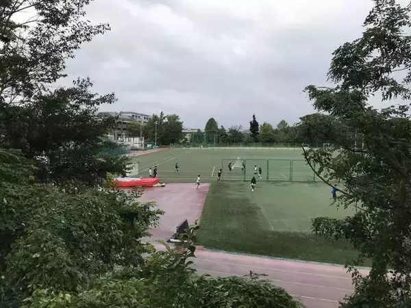 「【京都ぶらり】明治時代につくられた水路『琵琶湖疏水』☆哲学の道経由で北上する疏水分線をたどる【前編】」の画像