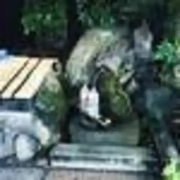 「【京都ぶらり】明治時代につくられた水路『琵琶湖疏水』☆哲学の道経由で北上する疏水分線をたどる【前編】」の画像