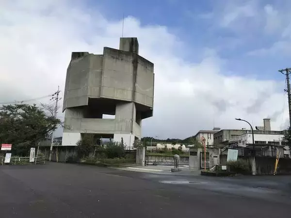 「【京都ぶらり】明治時代につくられた水路『琵琶湖疏水』☆哲学の道経由で北上する疏水分線をたどる【前編】」の画像
