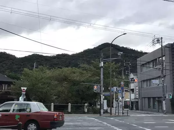 「【京都ぶらり】明治時代につくられた水路『琵琶湖疏水』☆哲学の道経由で北上する疏水分線をたどる【前編】」の画像