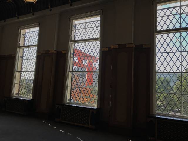 【速報】生まれ変わった『京都市京セラ美術館』を徹底解剖！リニューアルオープン直前の内覧☆