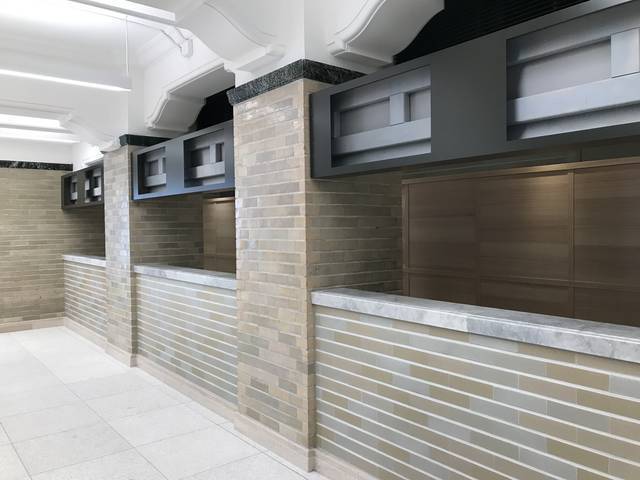 【速報】生まれ変わった『京都市京セラ美術館』を徹底解剖！リニューアルオープン直前の内覧☆