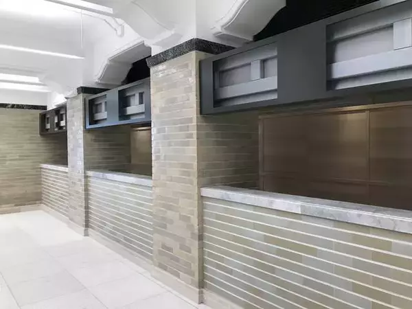 「【速報】生まれ変わった『京都市京セラ美術館』を徹底解剖！リニューアルオープン直前の内覧☆」の画像