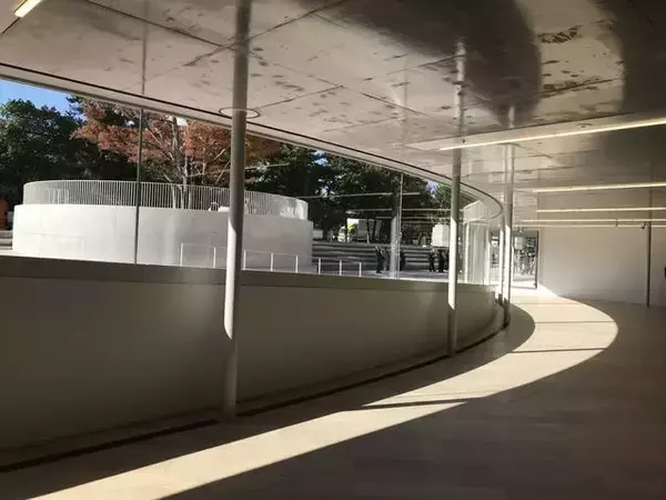 「【速報】生まれ変わった『京都市京セラ美術館』を徹底解剖！リニューアルオープン直前の内覧☆」の画像