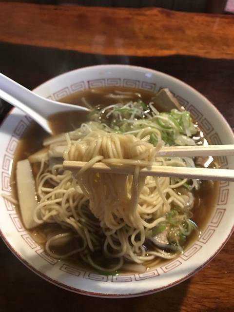 京都ランチめぐり 平安神宮鳥居スグの老舗うどん 安くて和む美味しさ 学生にも人気 お福 年2月19日 エキサイトニュース