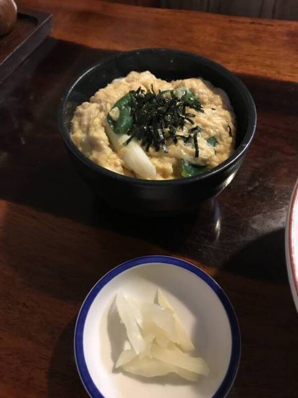 京都ランチめぐり 平安神宮鳥居スグの老舗うどん 安くて和む美味しさ 学生にも人気 お福 年2月19日 エキサイトニュース