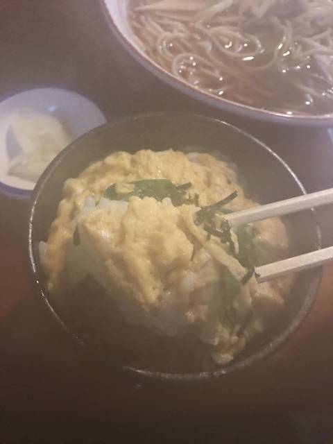 京都ランチめぐり 平安神宮鳥居スグの老舗うどん 安くて和む美味しさ 学生にも人気 お福 年2月19日 エキサイトニュース